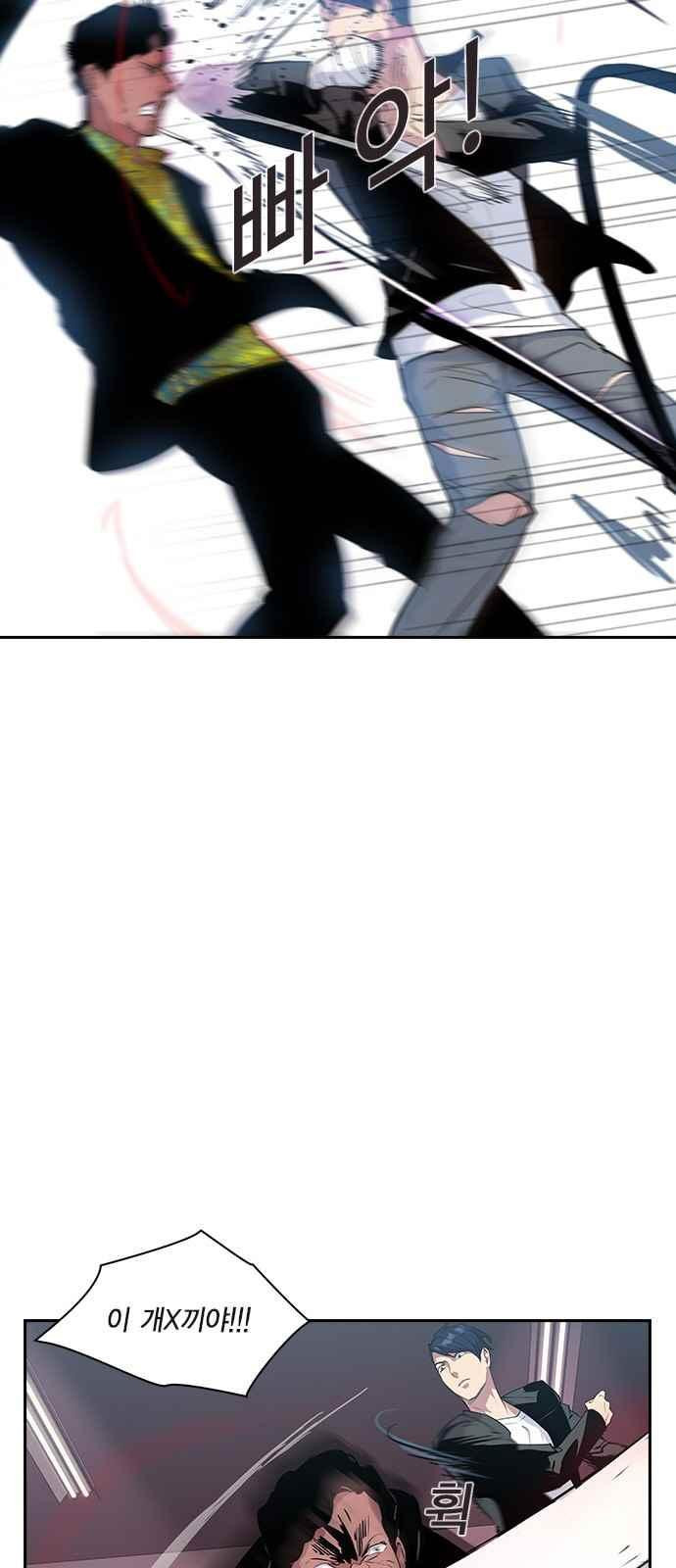 15654057571979.jpeg