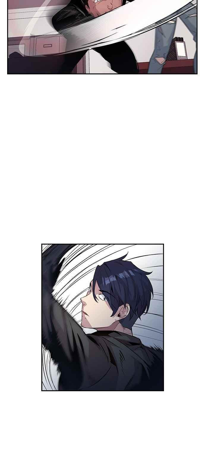 15654057575213.jpeg