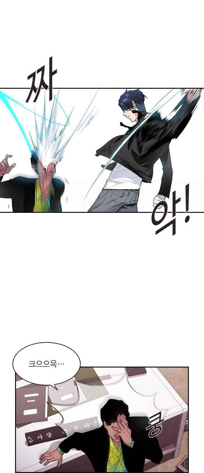 15654057578513.jpeg