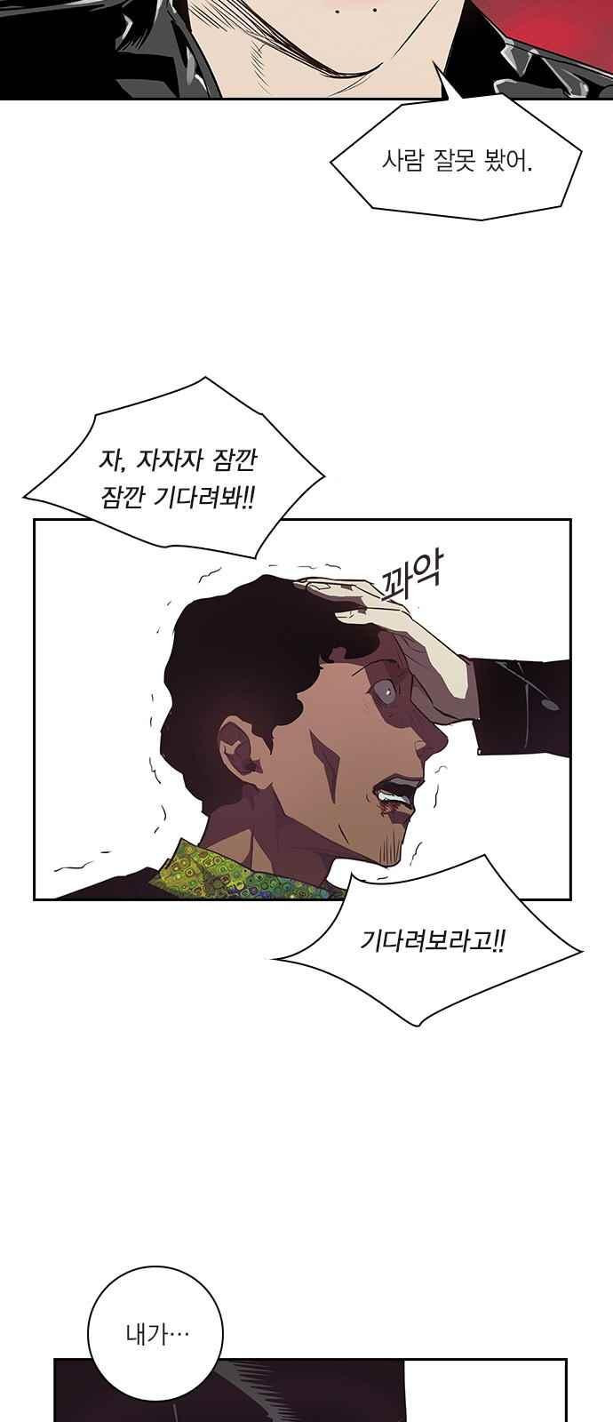 15654057595909.jpeg