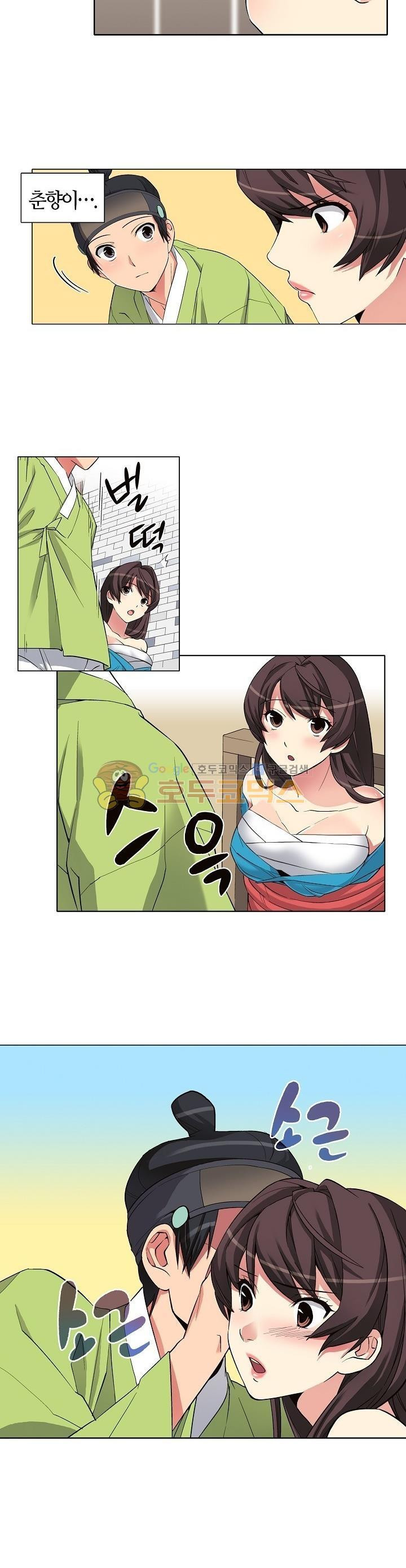 15654057641163.jpg