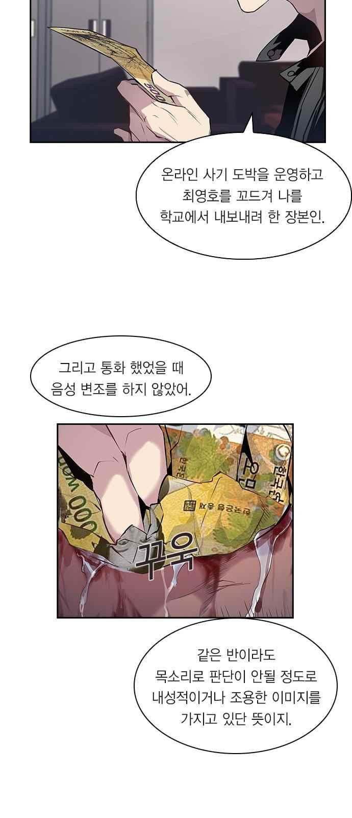15654057646614.jpeg