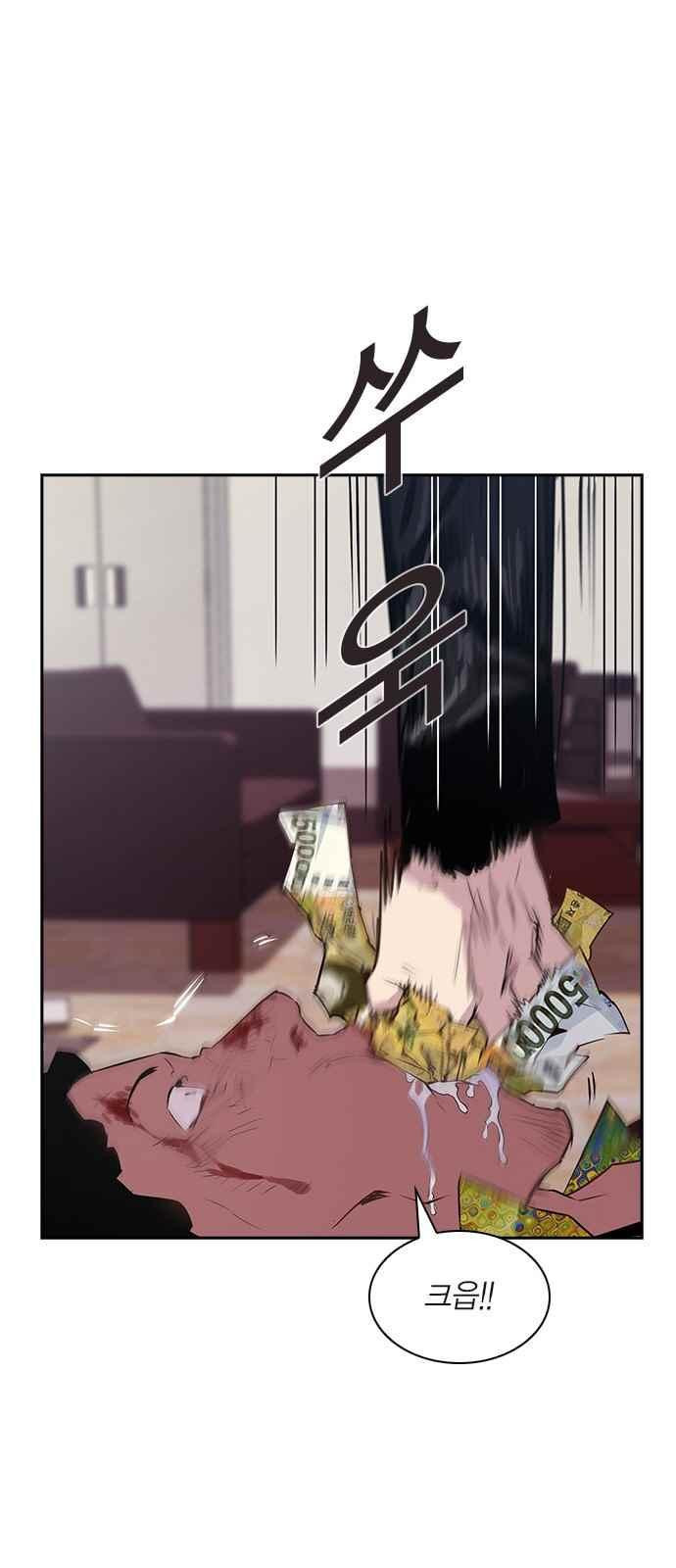 15654057669676.jpeg