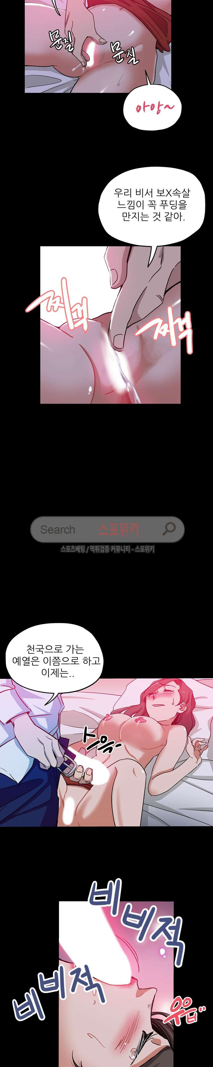 15654057687705.jpg