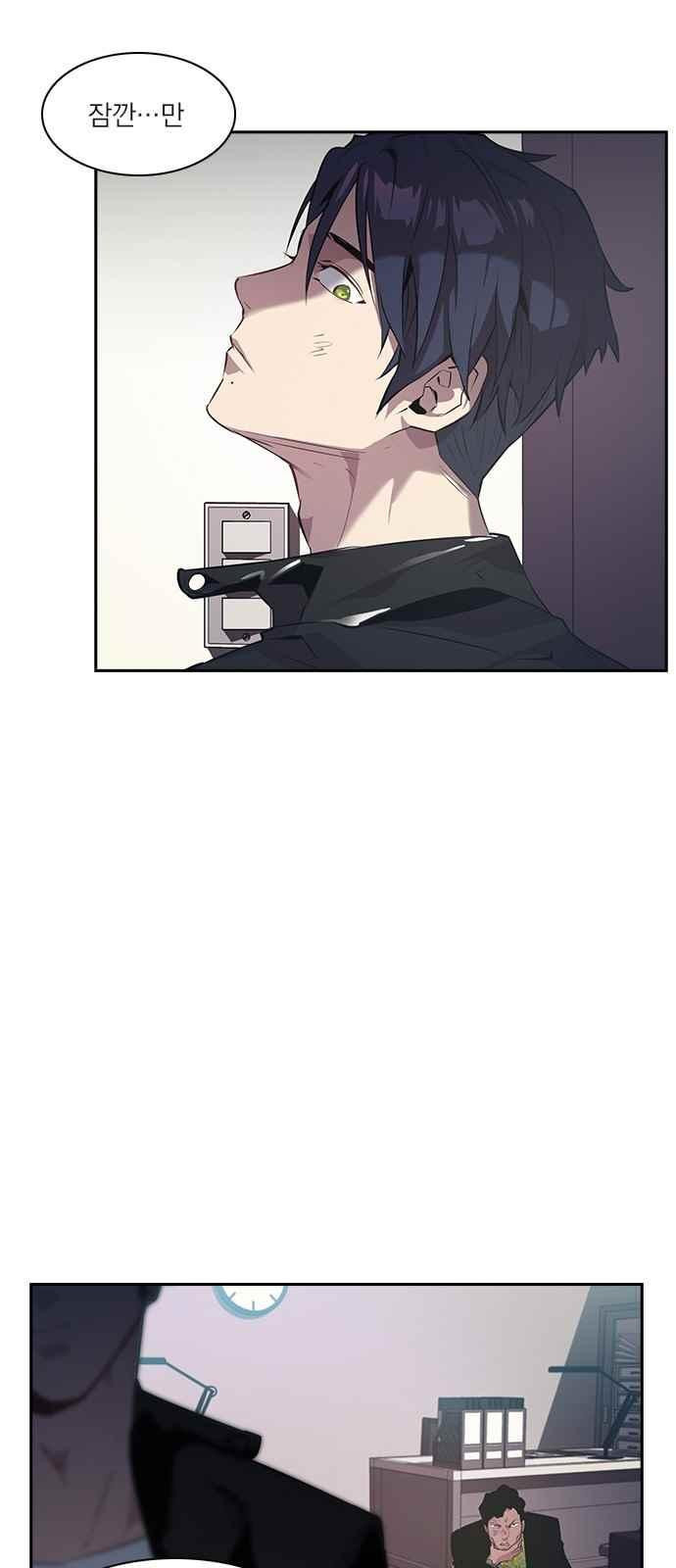 15654057697415.jpeg