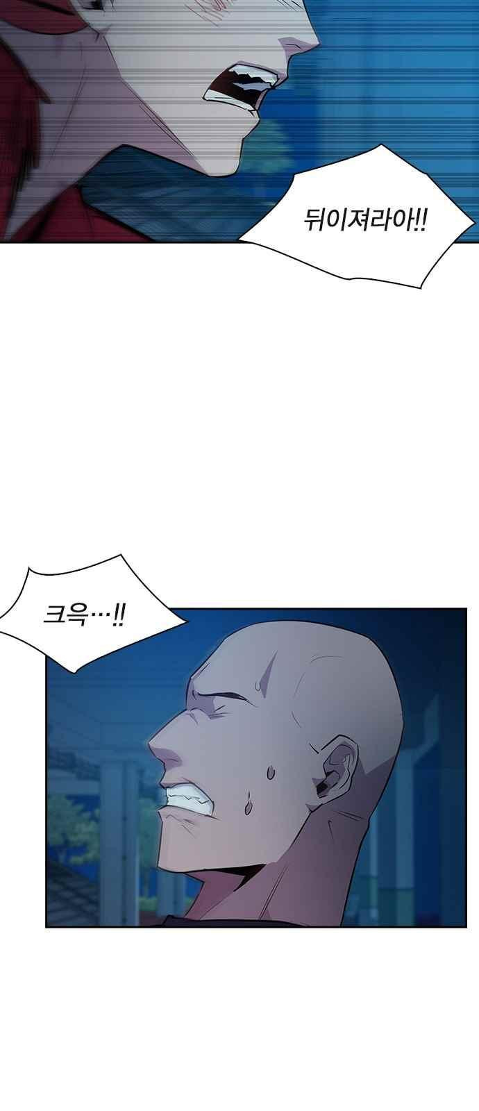 15654057713677.jpeg