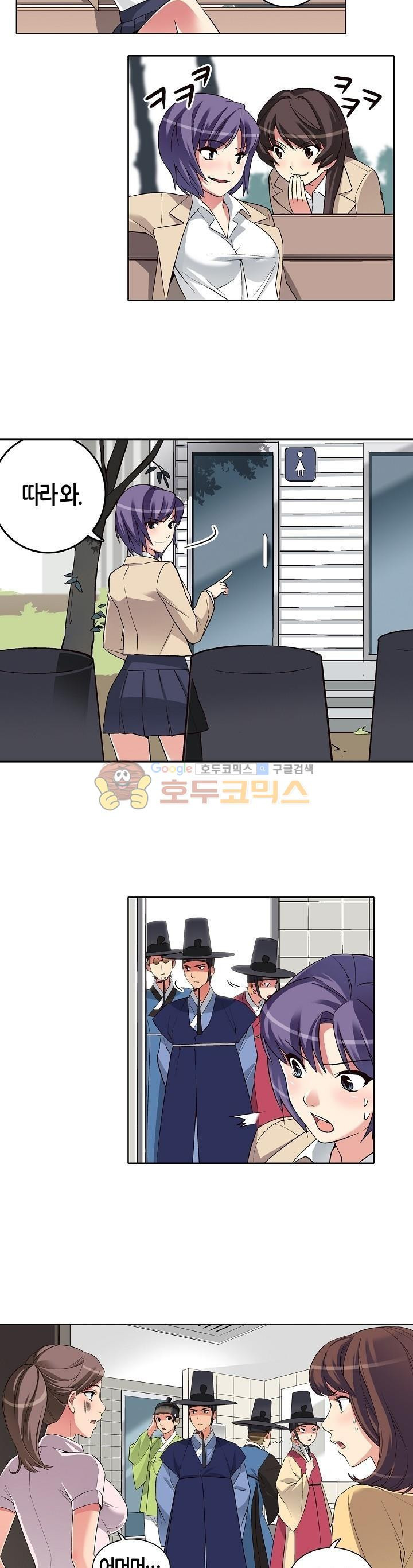 15654057715725.jpg