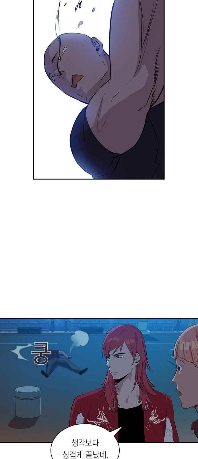 15654057719205.jpeg