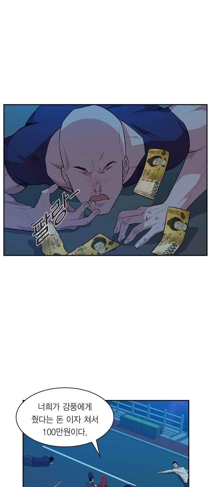 15654057731004.jpeg