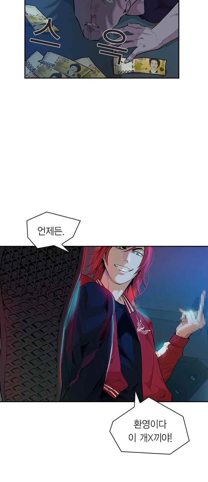 15654057739994.jpeg
