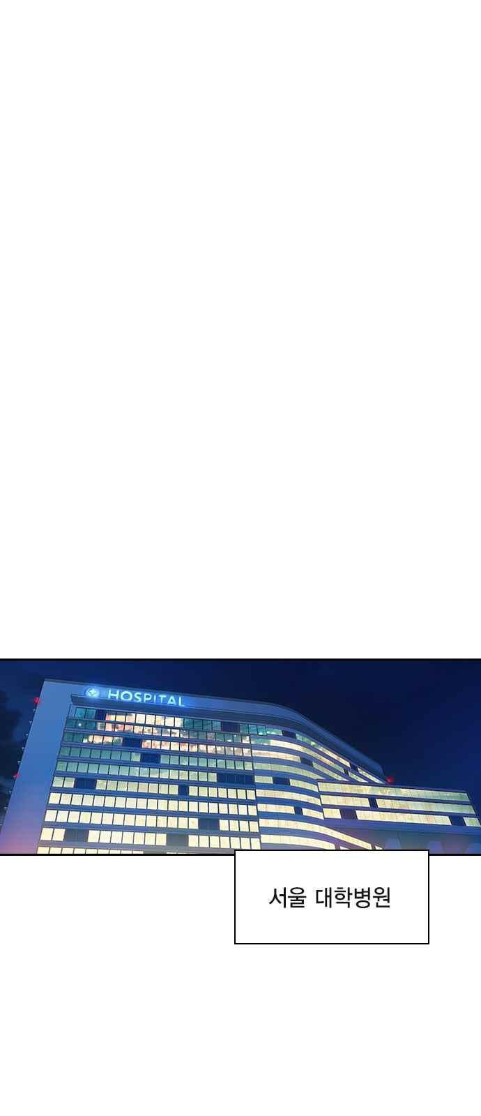 15654057742861.jpeg