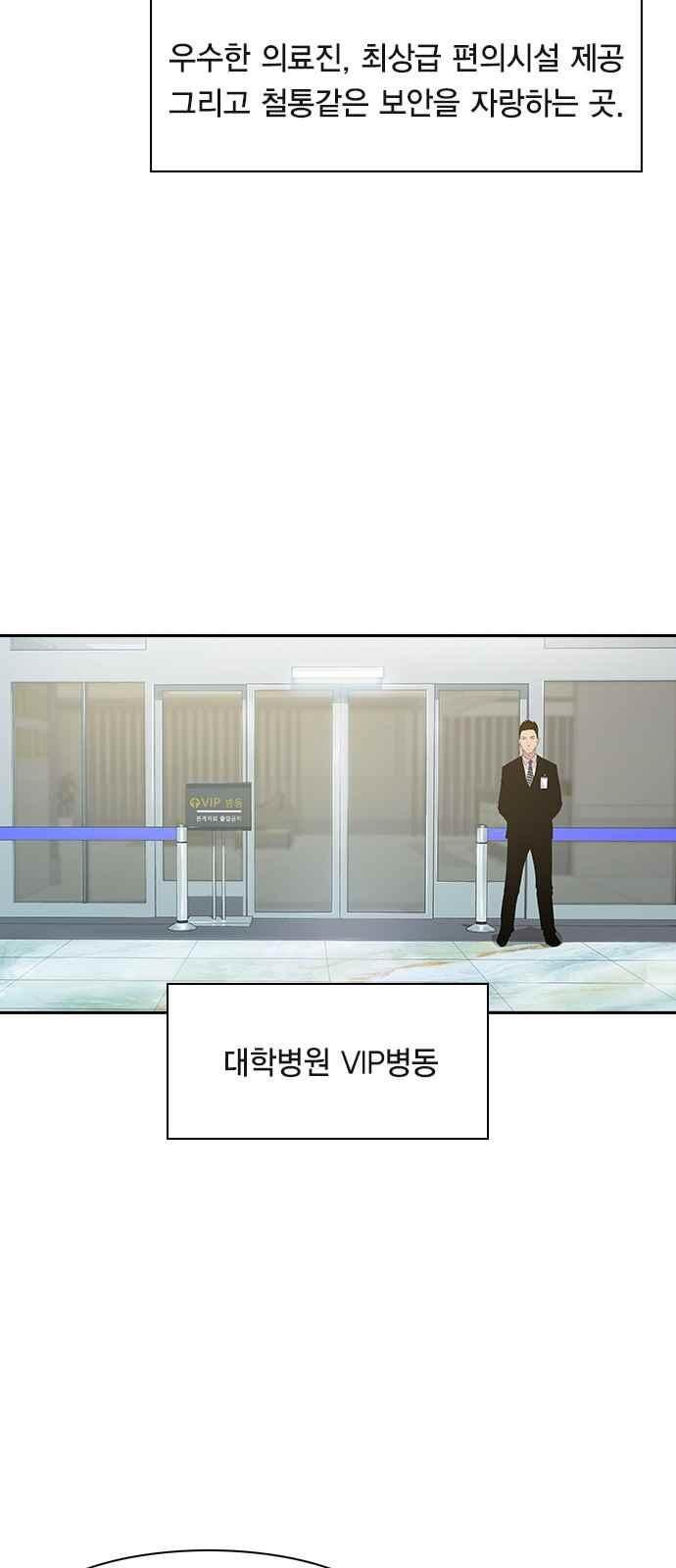 15654057748598.jpeg