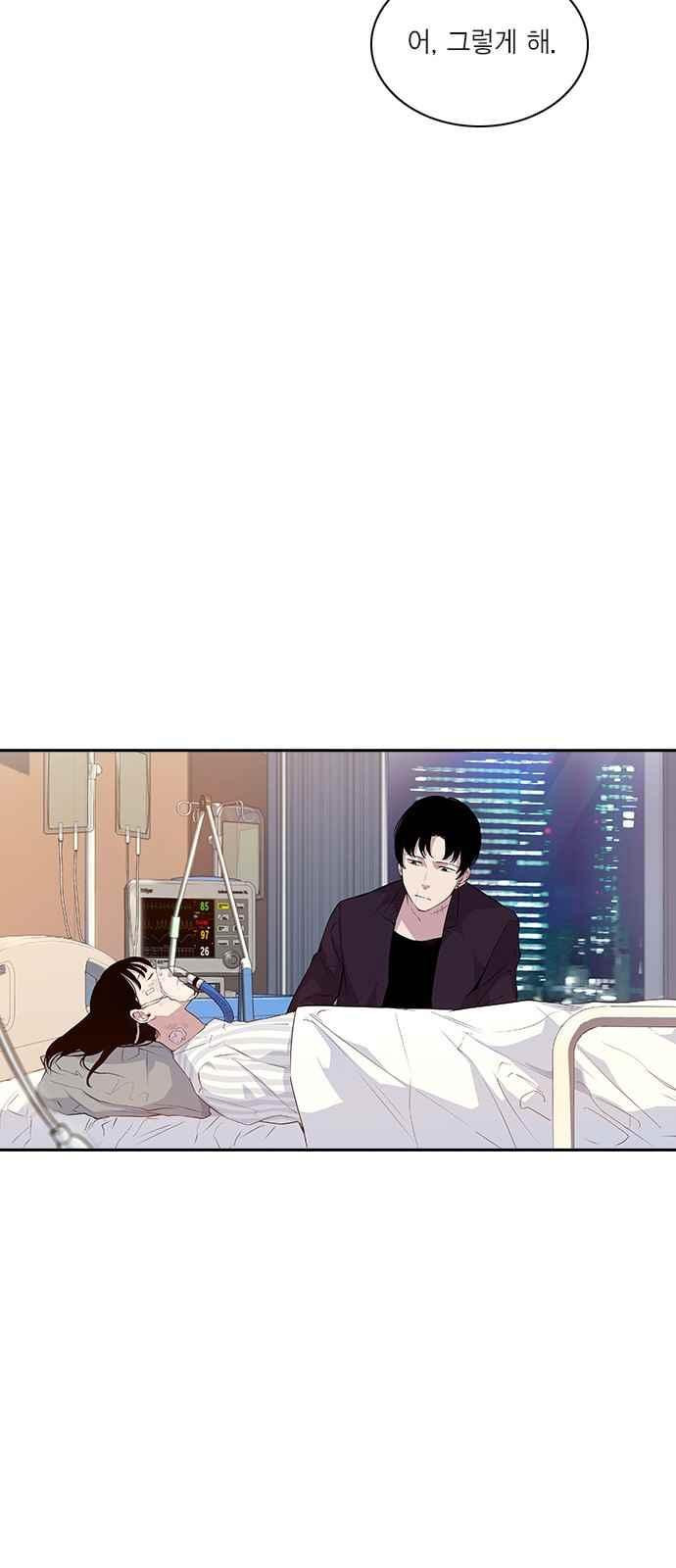 15654057754032.jpeg