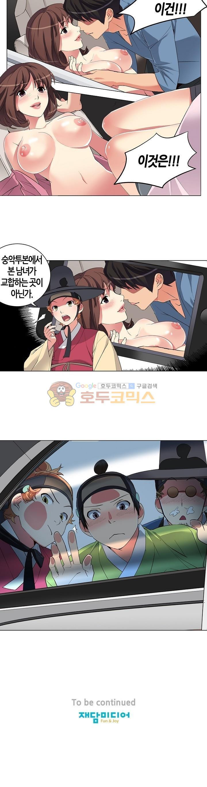 15654057755798.jpg
