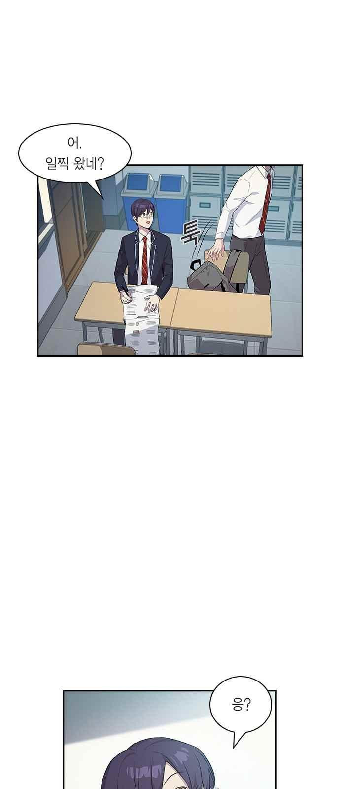 15654057765578.jpeg