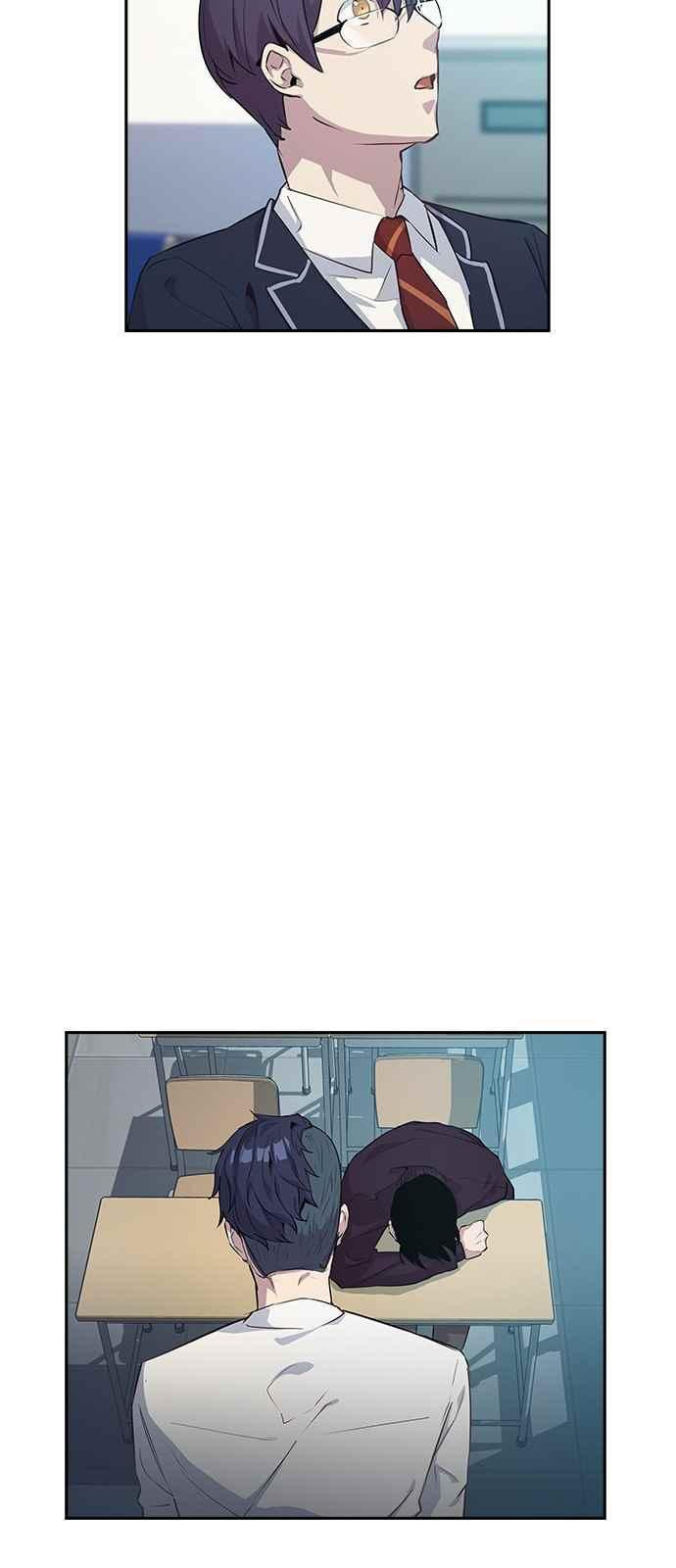 15654057768325.jpeg