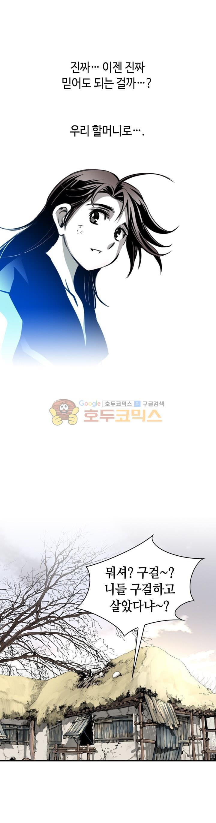 156540578134.jpg