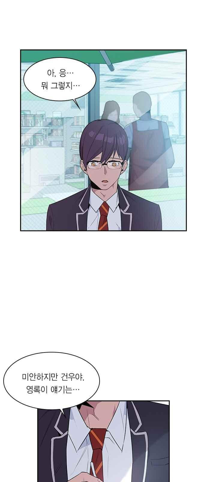 15654057869264.jpeg