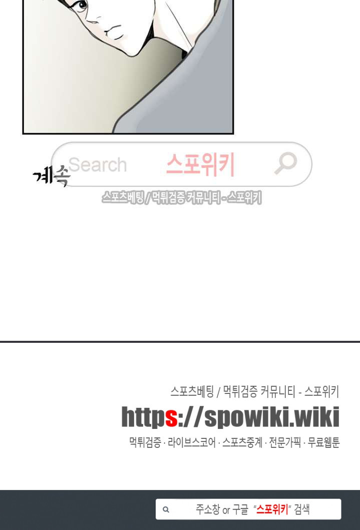 15654057878849.jpg