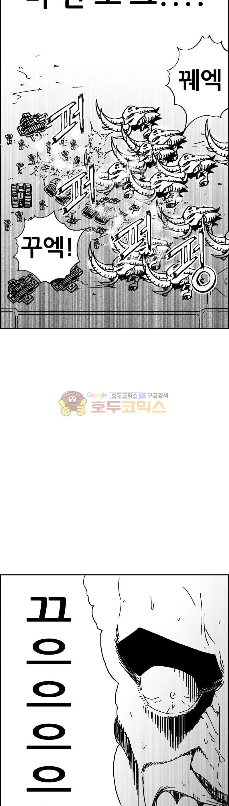 15654057897447.jpg