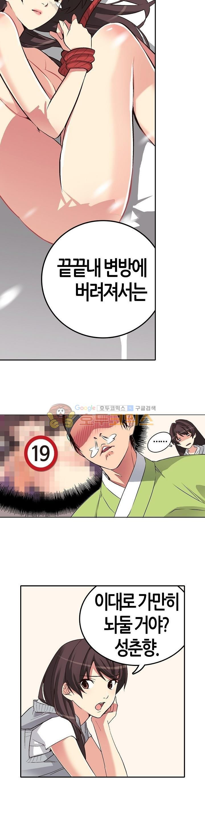 15654057927786.jpg