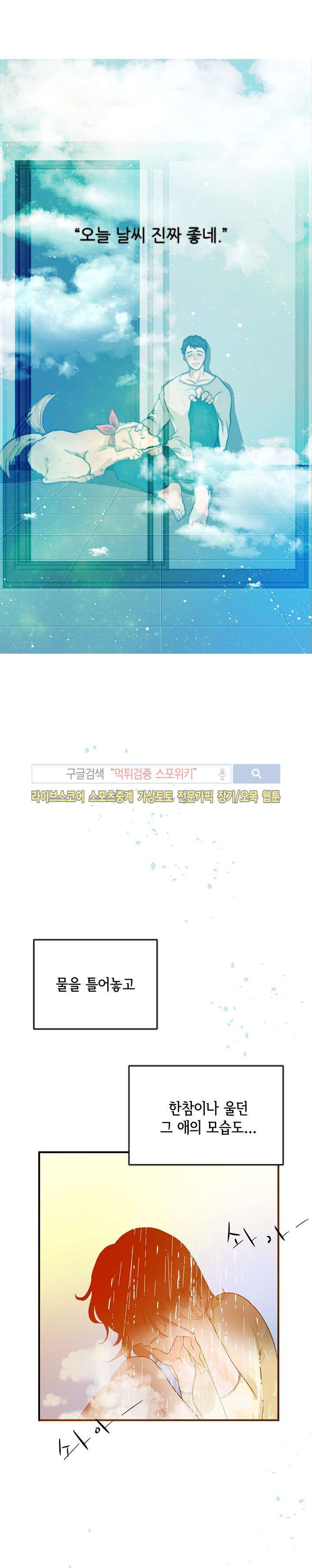 15654057951137.jpg