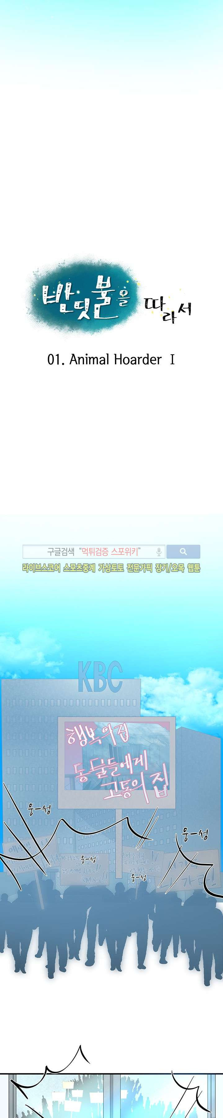 15654057977849.jpg