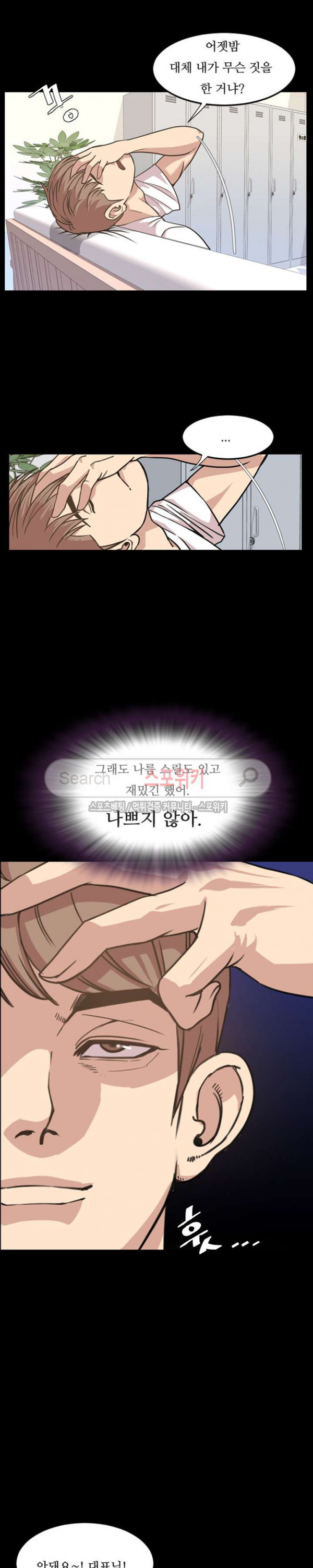 15654058020289.jpg
