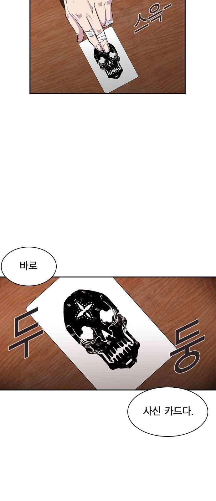 15654058120632.jpeg