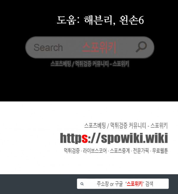 156540581872.jpg