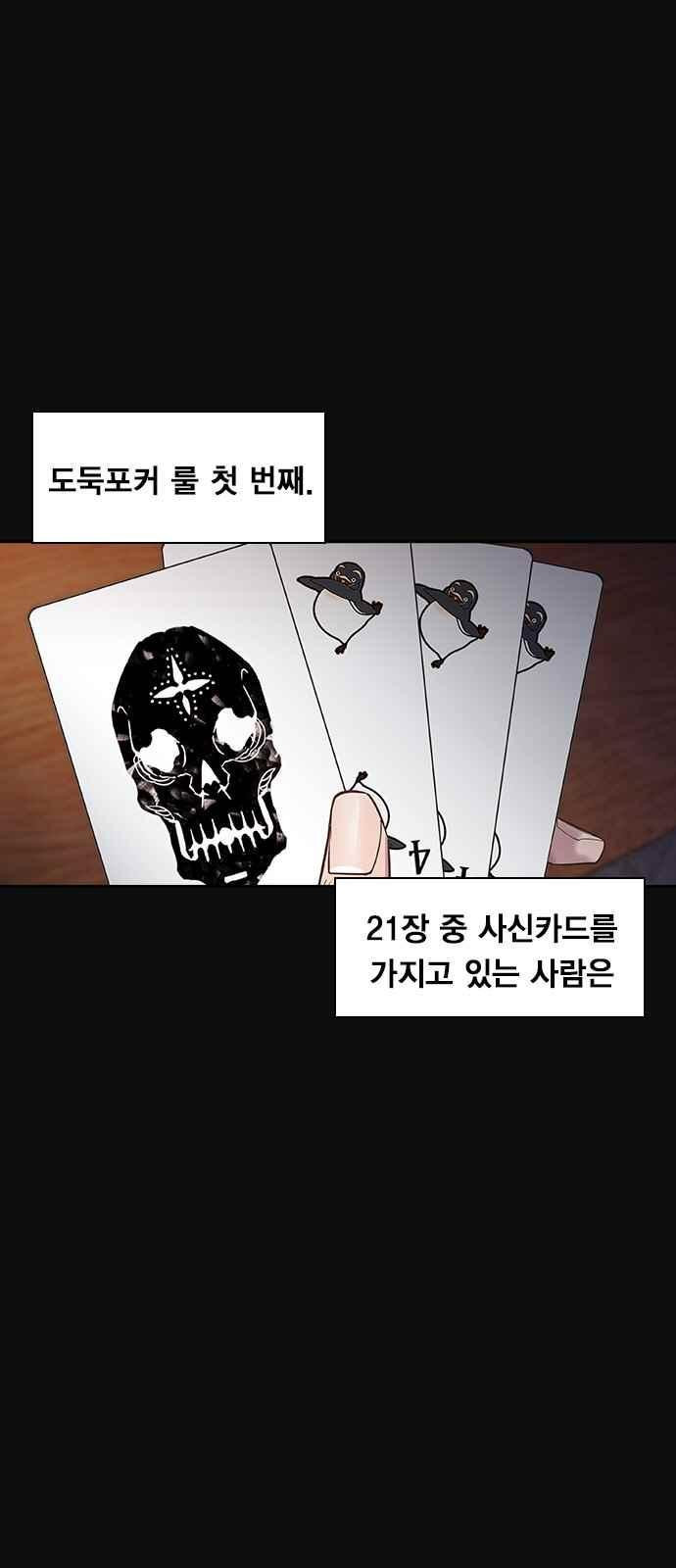 15654058232612.jpeg