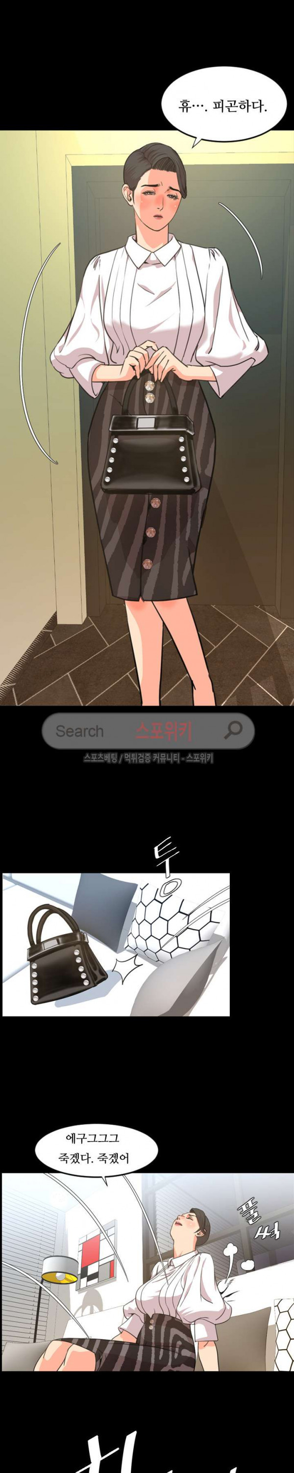 15654058236523.jpg