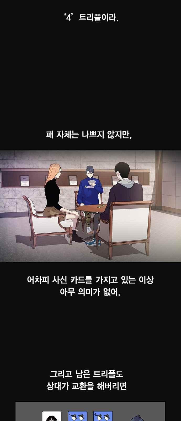 15654058237991.jpeg