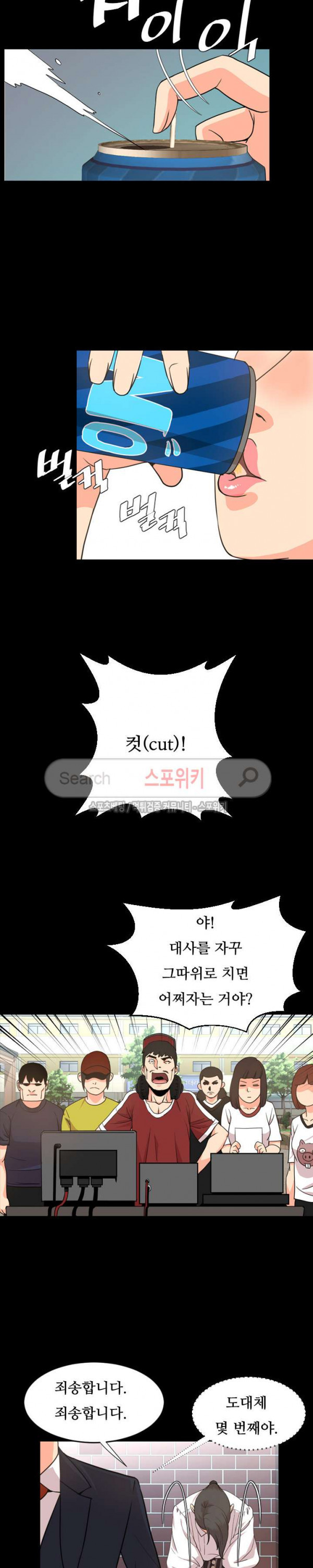 15654058240483.jpg
