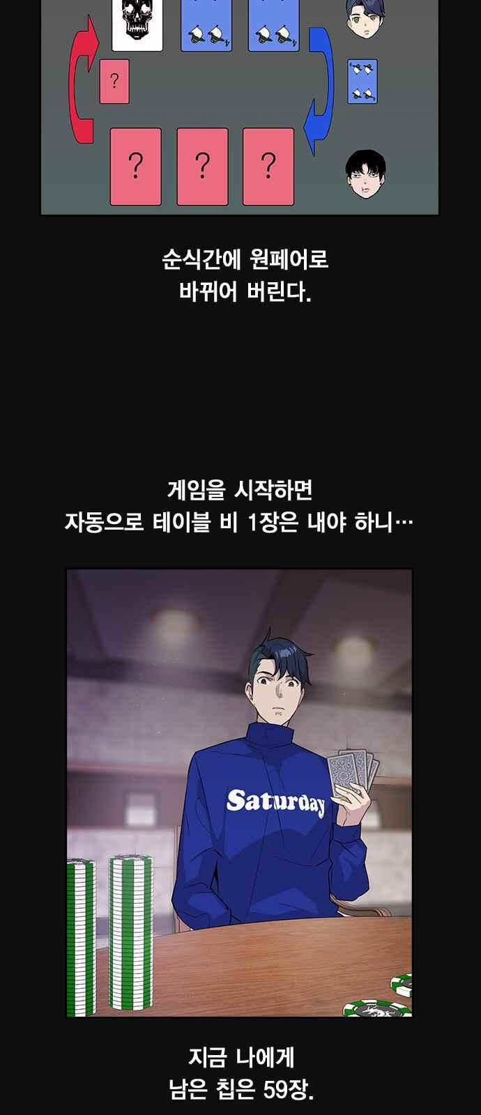 156540582408.jpeg
