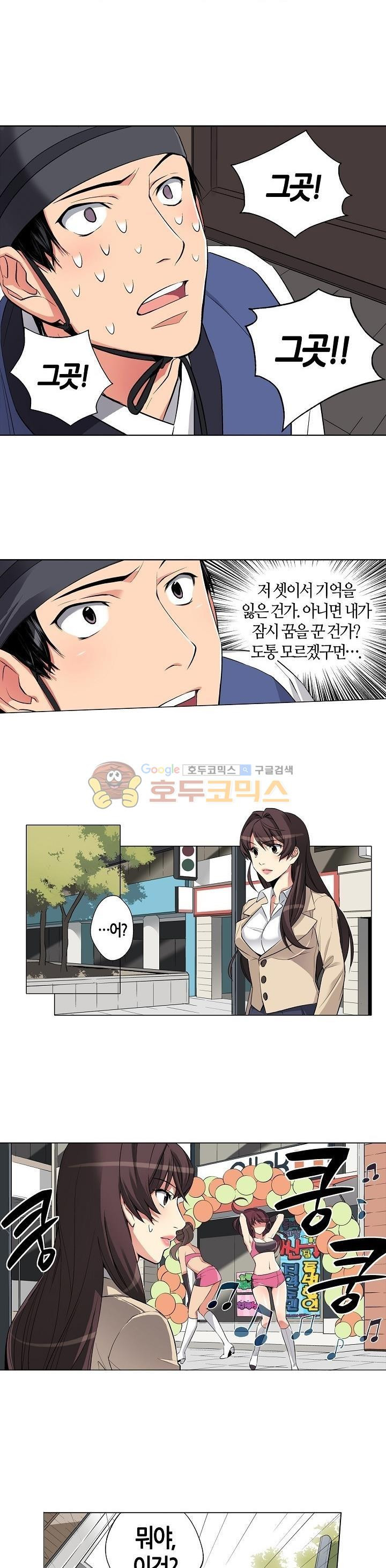 156540582618.jpg