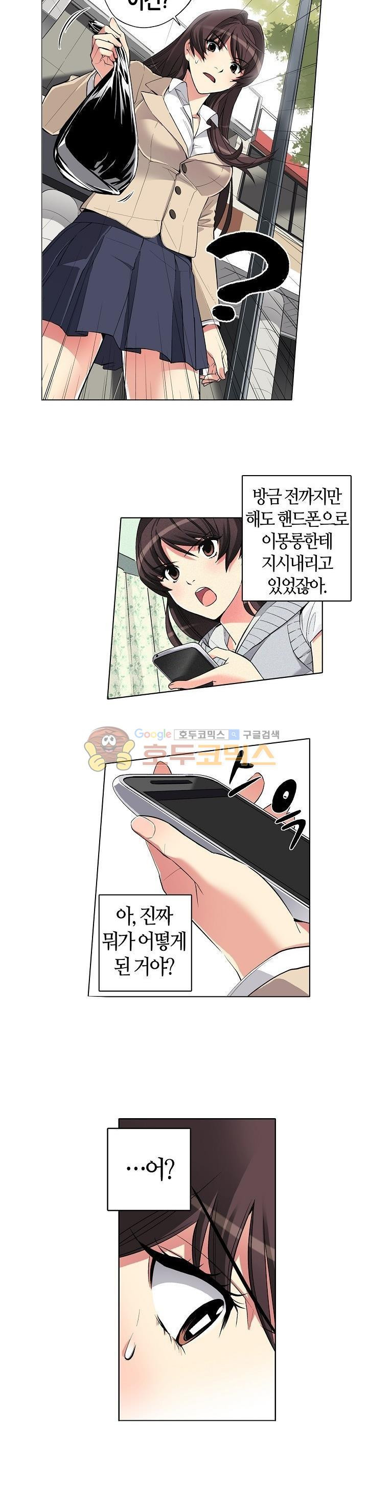 15654058266106.jpg