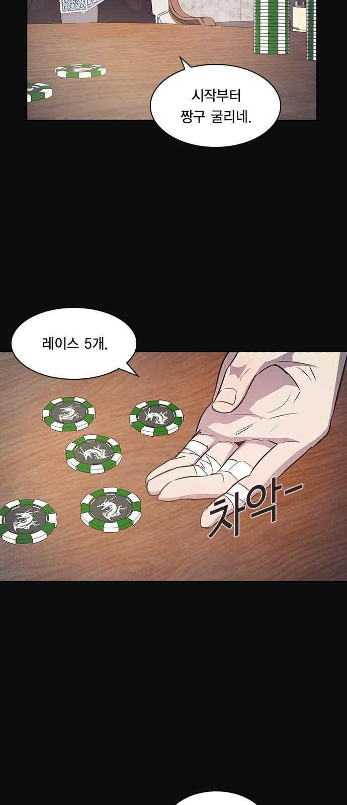 15654058266726.jpeg