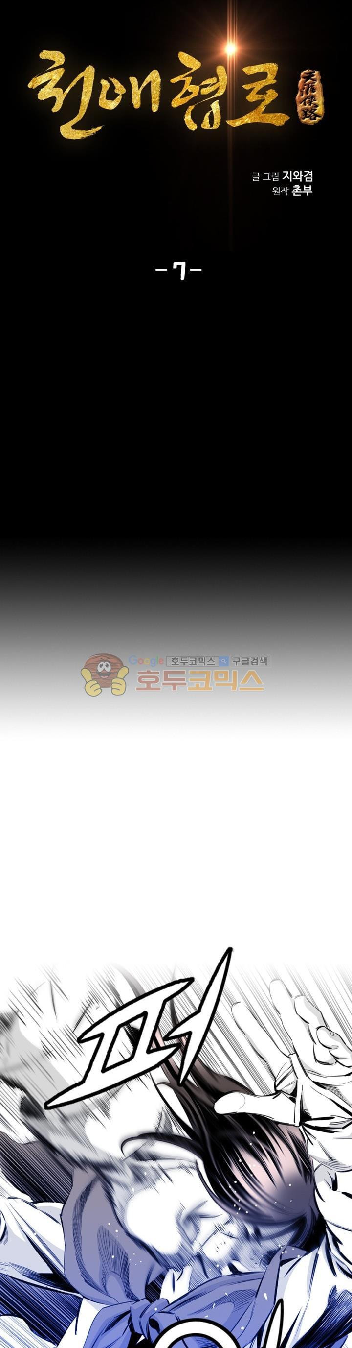 15654058270236.jpg