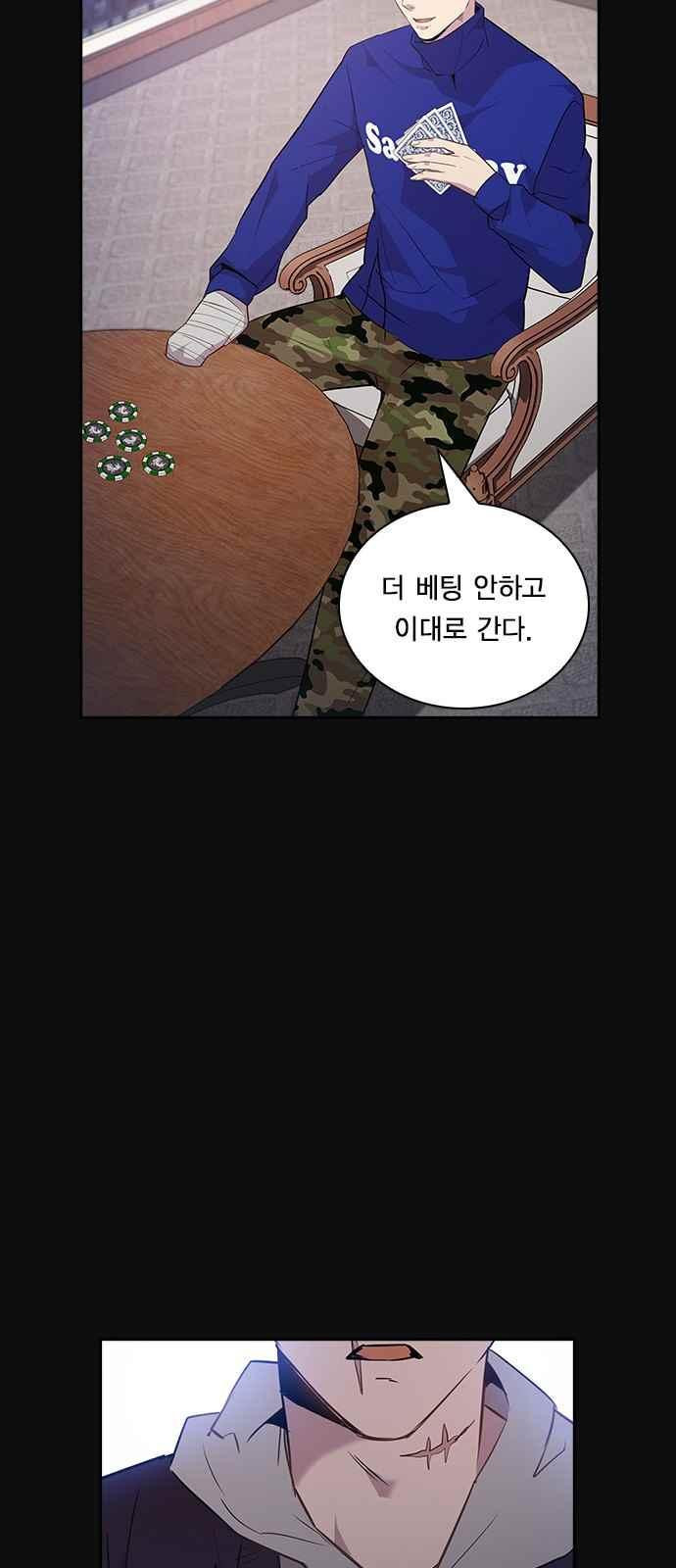 15654058292983.jpeg