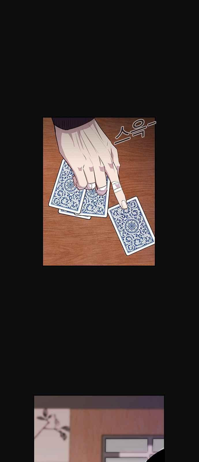 15654058298537.jpeg