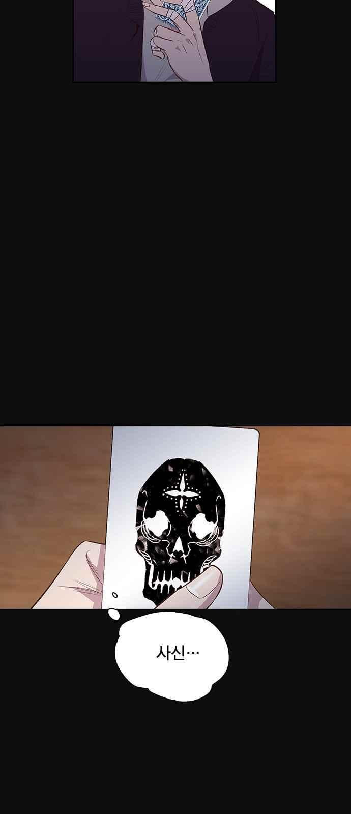 15654058304477.jpeg