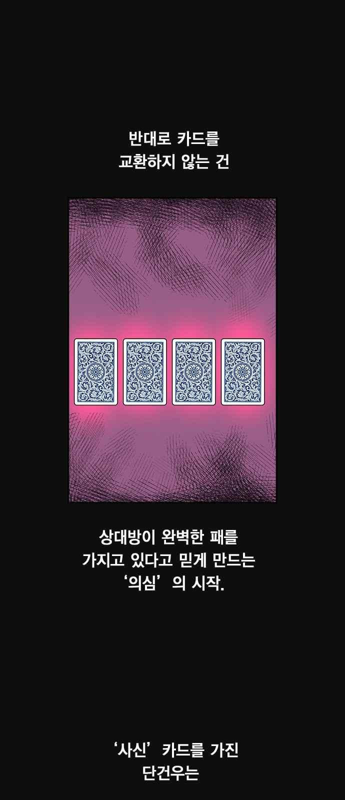 15654058312818.jpeg