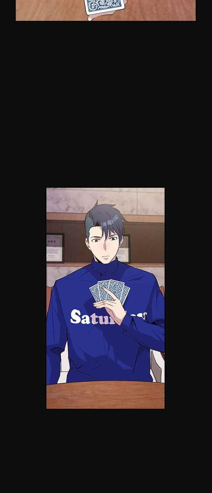1565405832434.jpeg