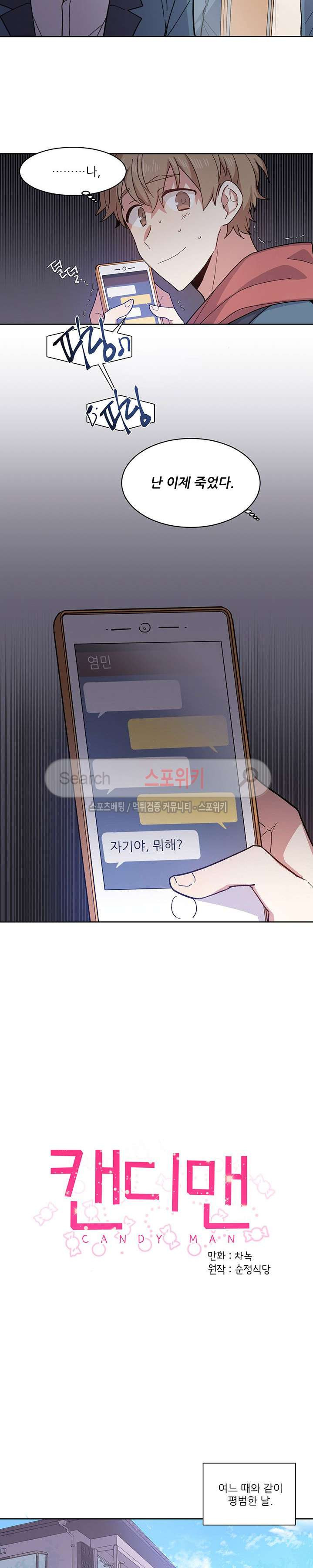 15654058329222.jpg
