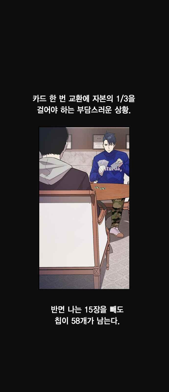15654058342507.jpeg