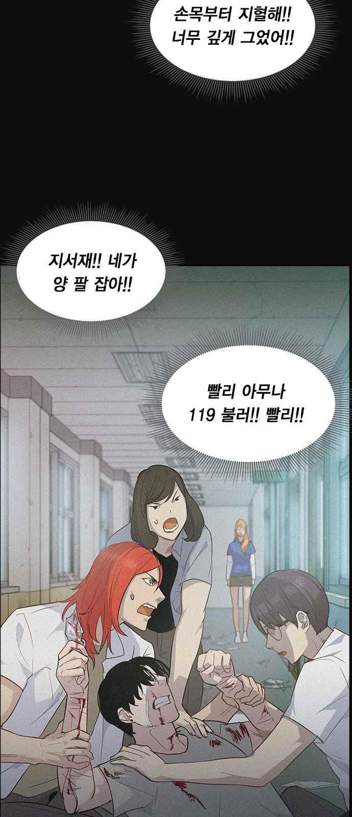 15654058394326.jpeg