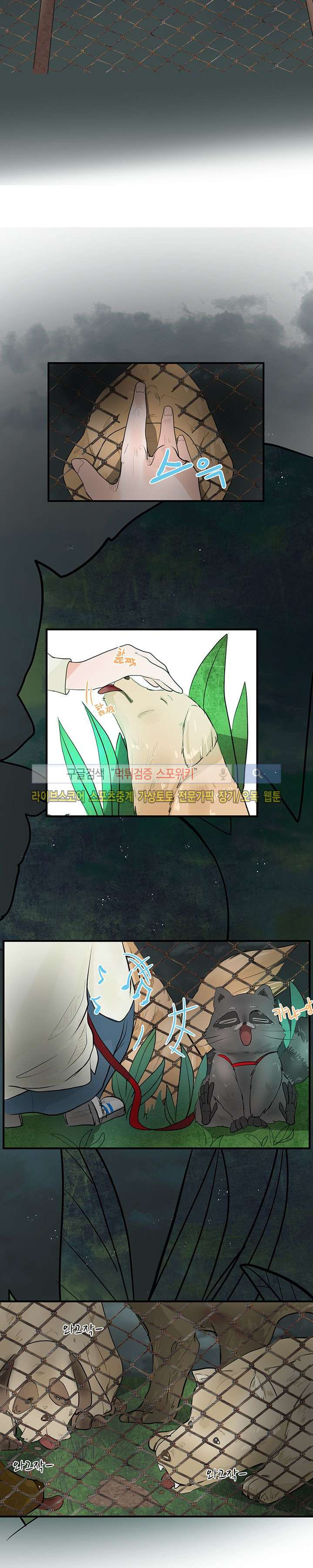 15654058479498.jpg