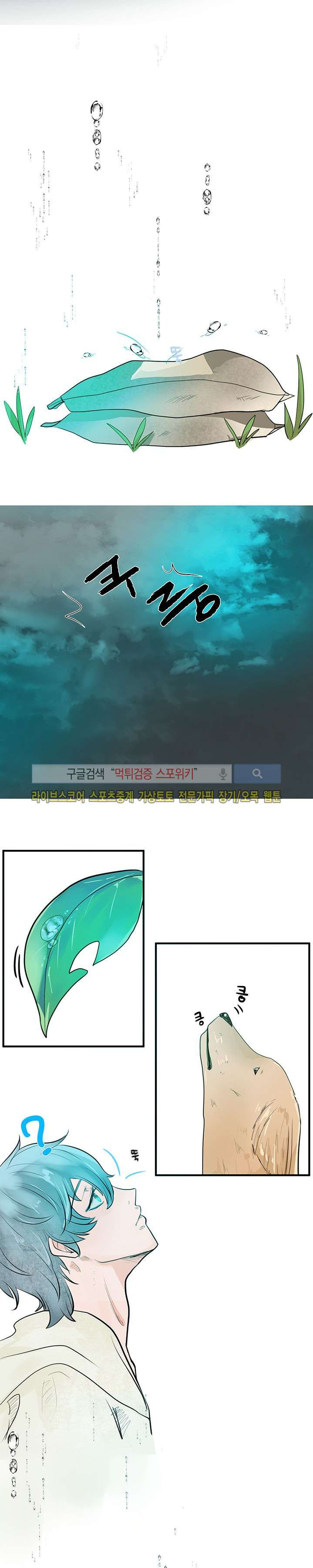 15654058483645.jpg