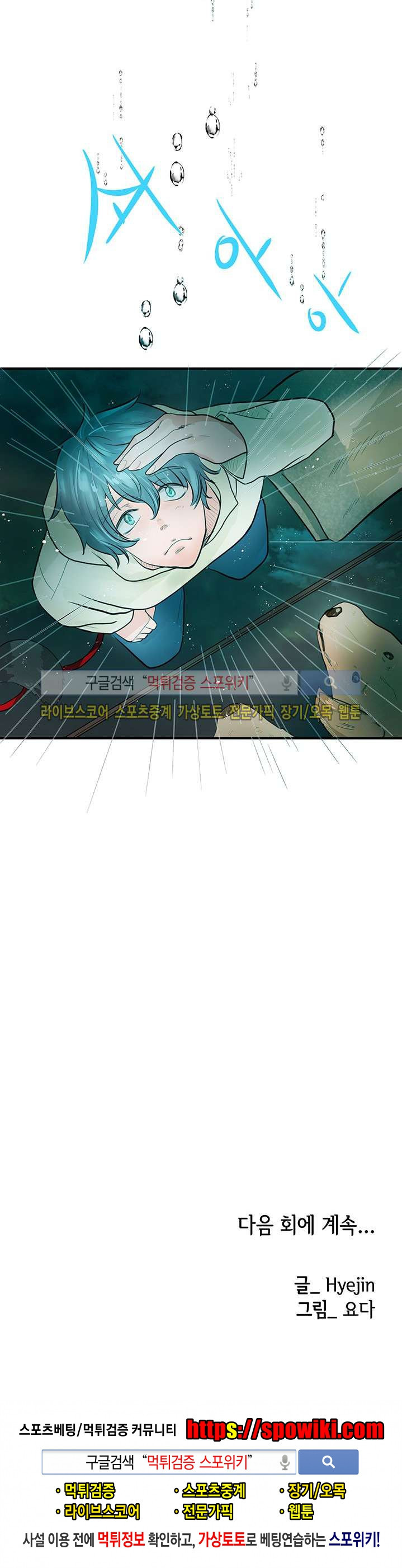 15654058488942.jpg